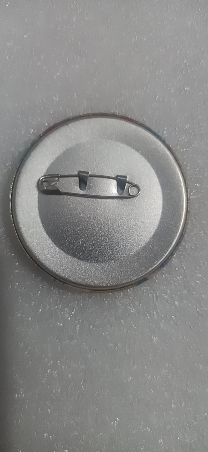 4.30  小林卡牌 不寄存