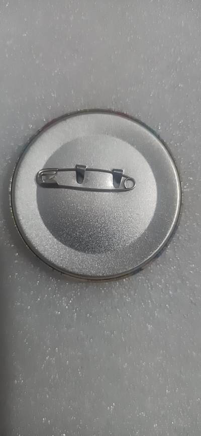 4.30  小林卡牌 不寄存 敖丙 吧唧一个