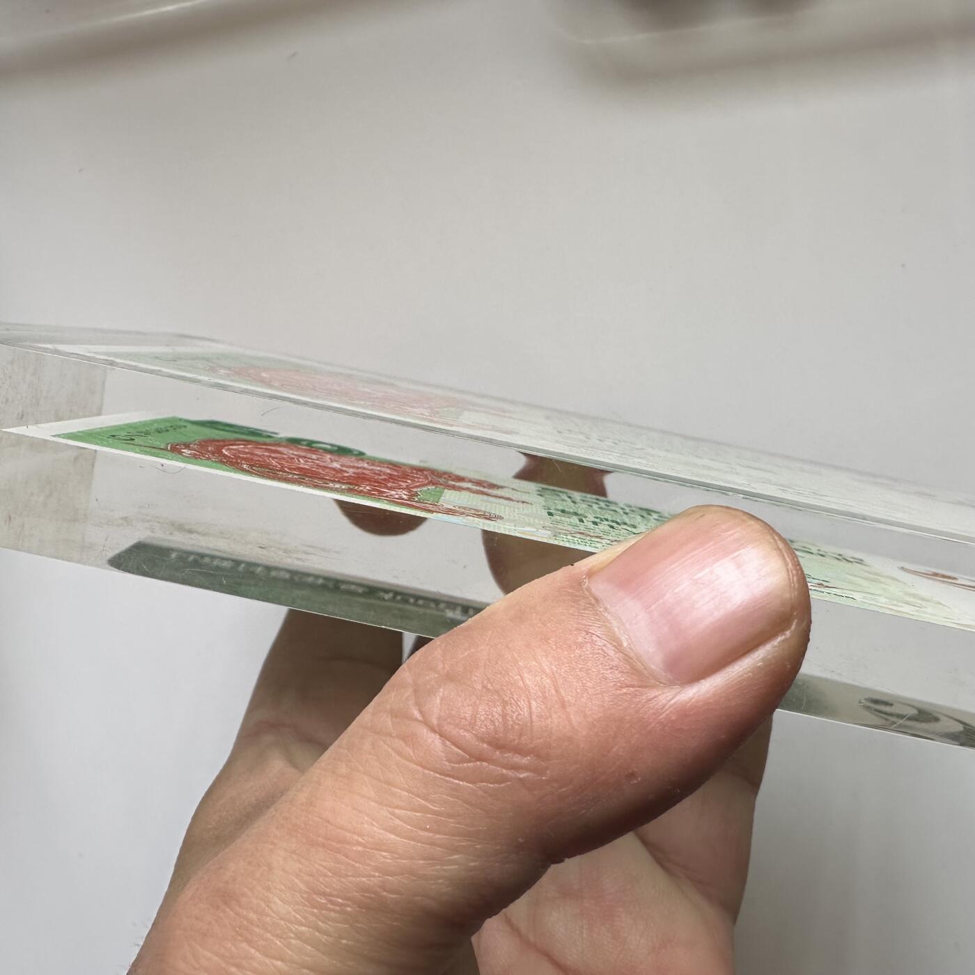 🌹外币初藏🌹🐯2026年第48场   每周二四六晚8️⃣点  大洋洲硬币专场