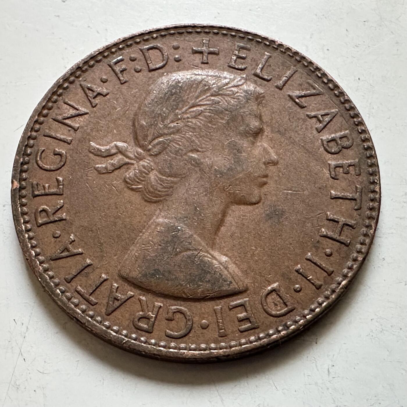 🌹外币初藏🌹🐯2026年第48场   每周二四六晚8️⃣点  大洋洲硬币专场