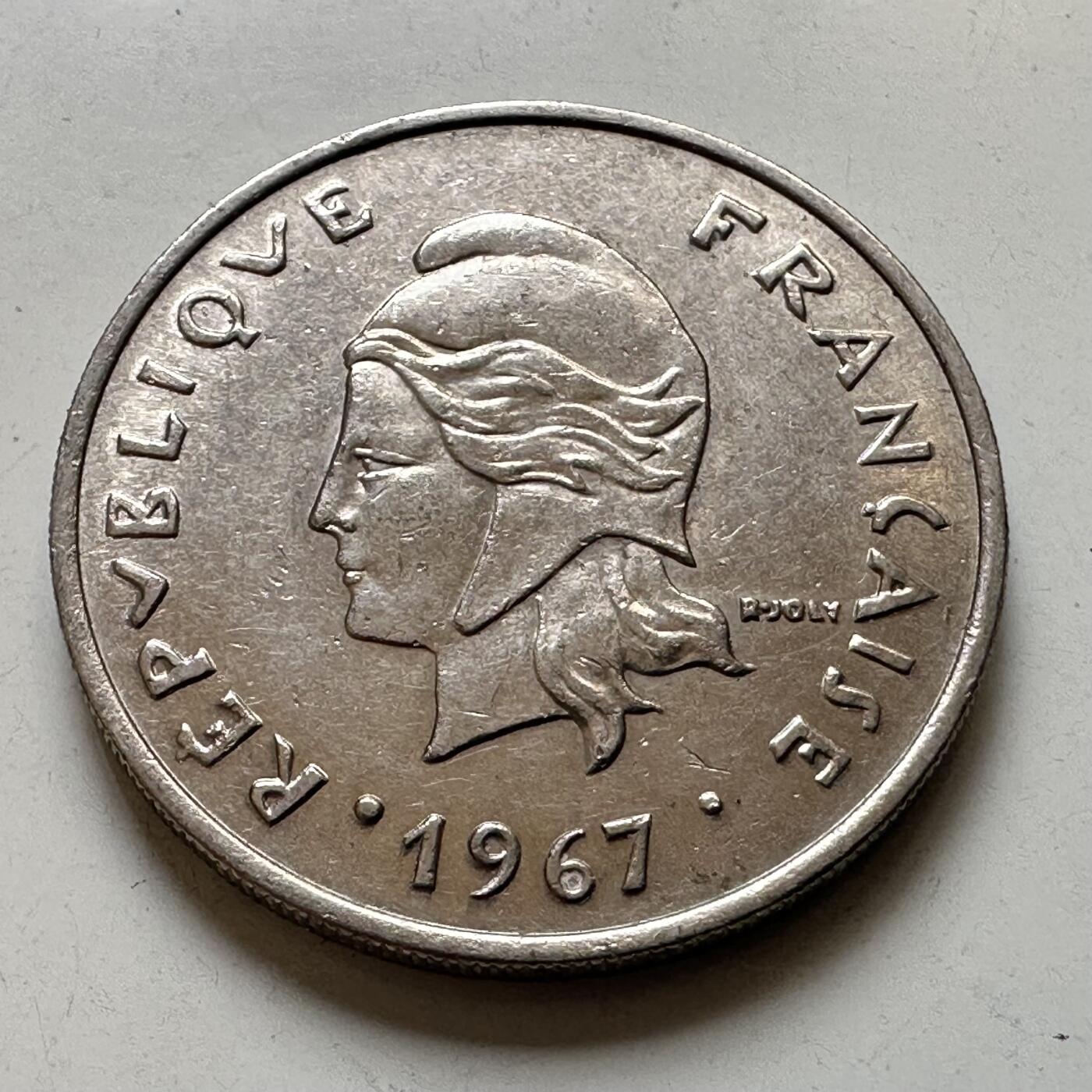 🌹外币初藏🌹🐯2026年第48场   每周二四六晚8️⃣点  大洋洲硬币专场