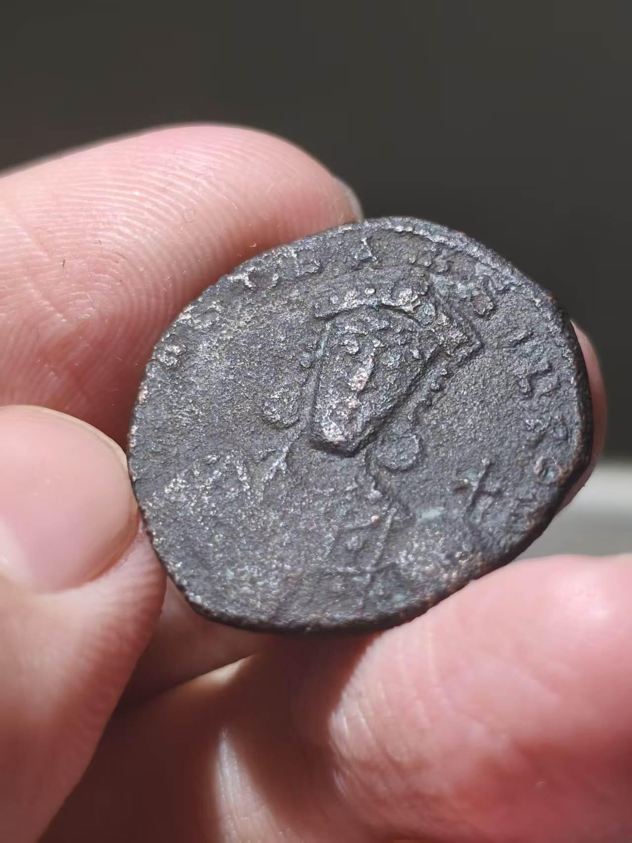 星盘世界钱币 5.2年度精品币大拍 一周年抽奖活动