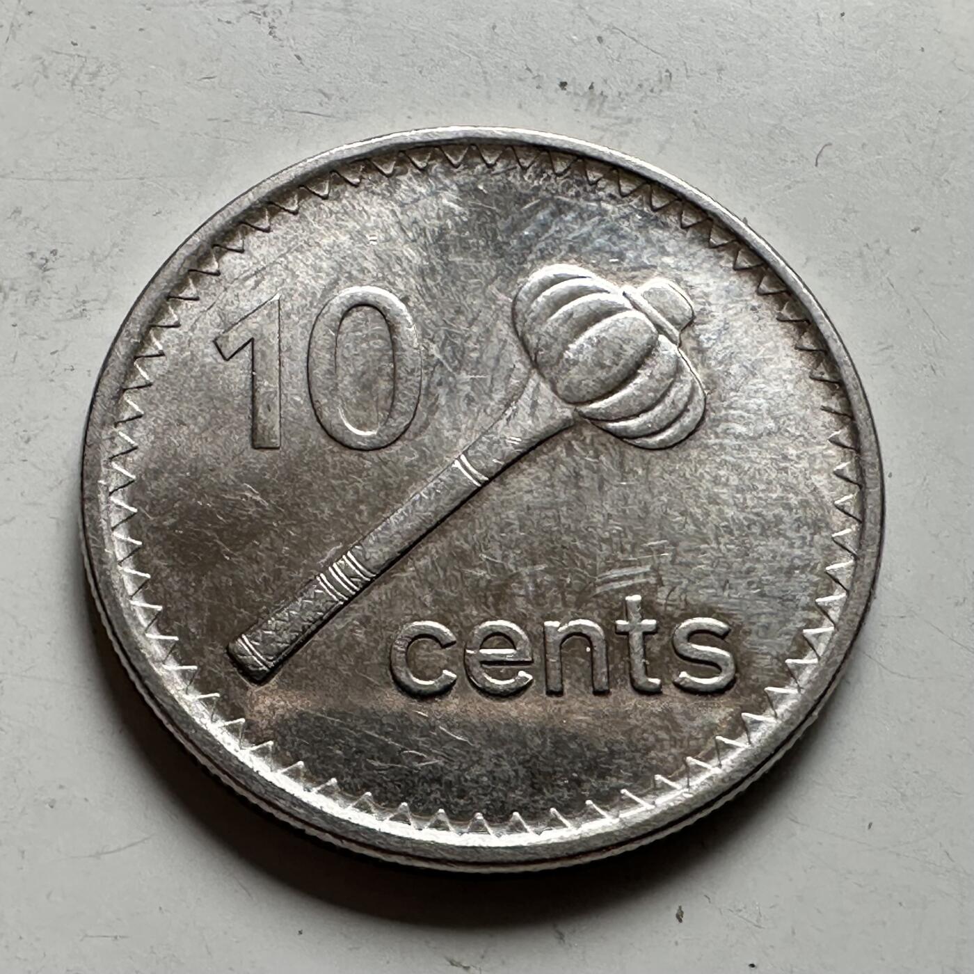 🌹外币初藏🌹🐯2026年第48场   每周二四六晚8️⃣点  大洋洲硬币专场