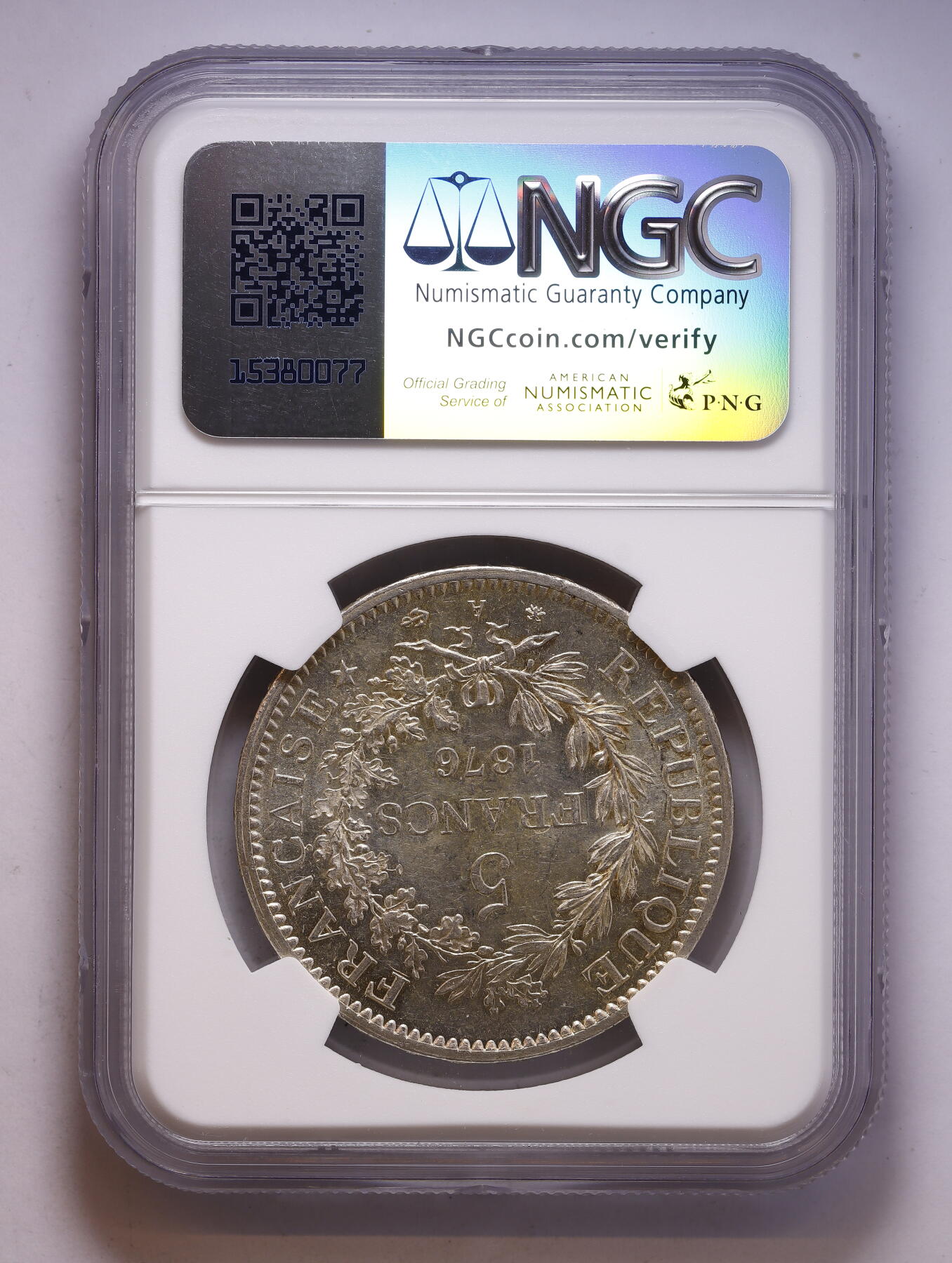 观钱 近现代机制币拍卖No.010（全场顺丰包邮，不区分偏远地区，本场5月5日开始发货） 