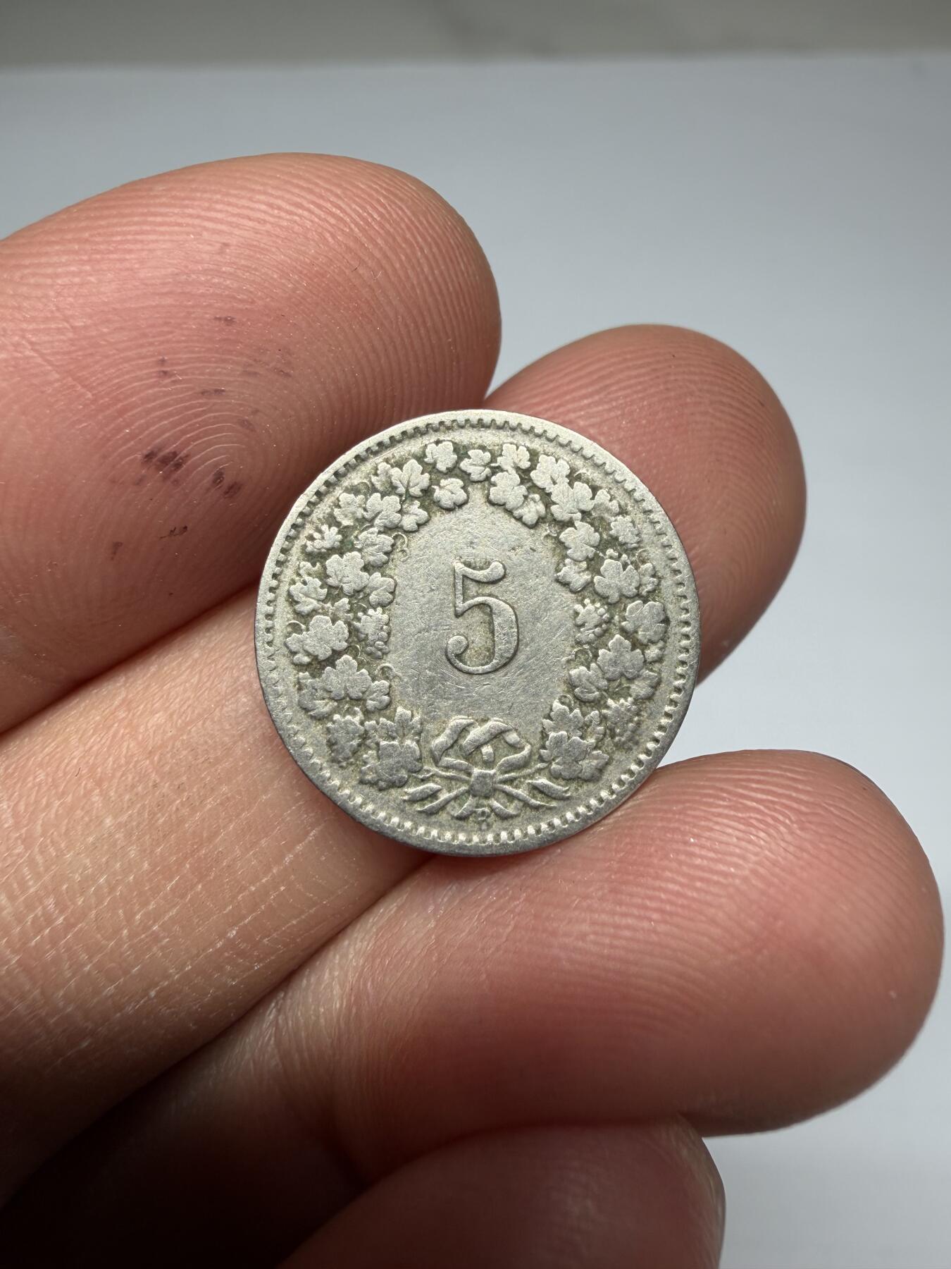 2026年集古藏今外币拍卖第四期-第5场—（总第325拍），可以寄存60天，满160元包邮。