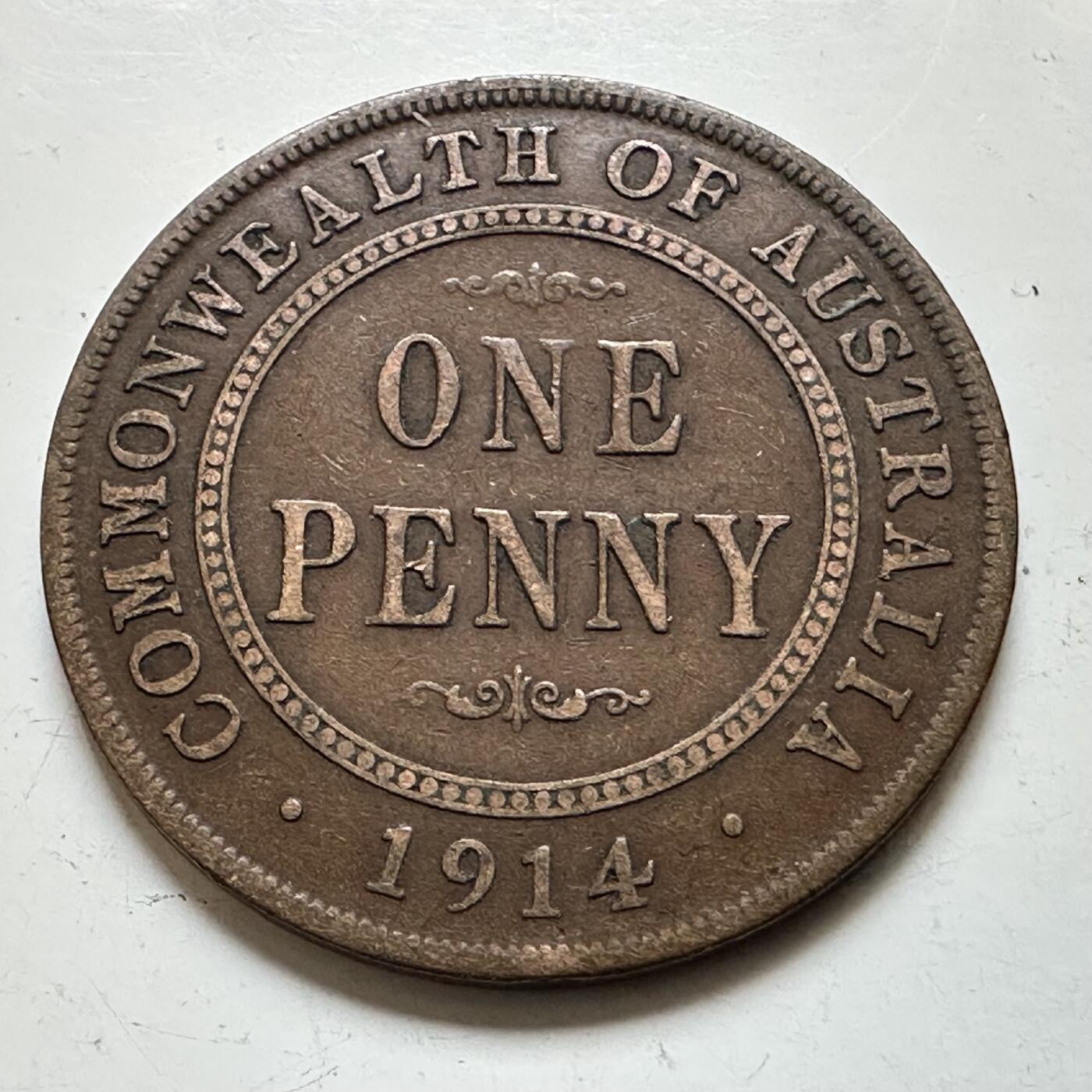 🌹外币初藏🌹🐯2026年第48场   每周二四六晚8️⃣点  大洋洲硬币专场