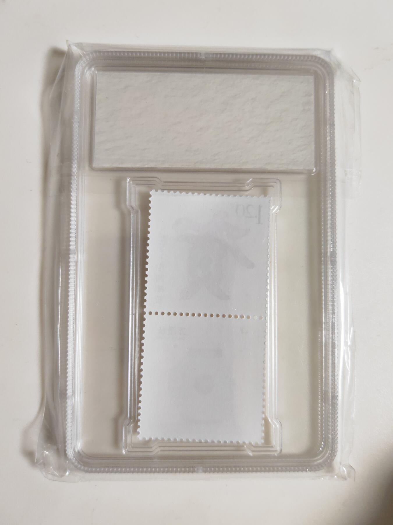 第114期阳大大卡牌拍卖第114期（持续收拍品，周五晚上九点截拍，进群福利早知道）