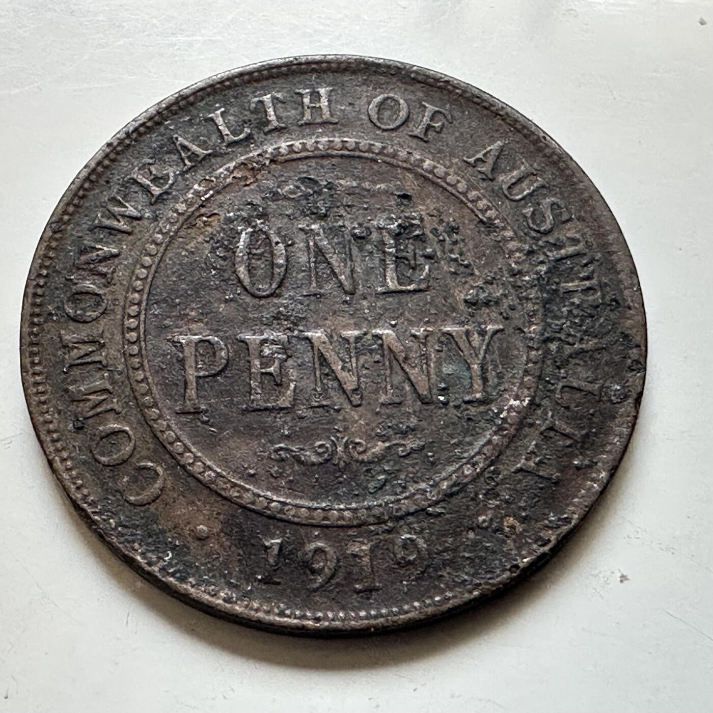 🌹外币初藏🌹🐯2026年第48场   每周二四六晚8️⃣点  大洋洲硬币专场