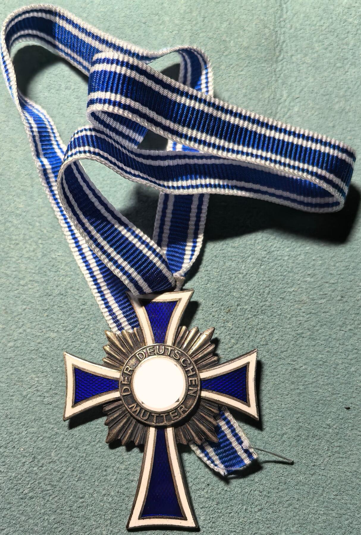 盛世勋华——号角文化勋章邮票专场拍卖第318期