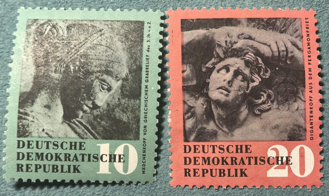 盛世勋华——号角文化勋章邮票专场拍卖第318期