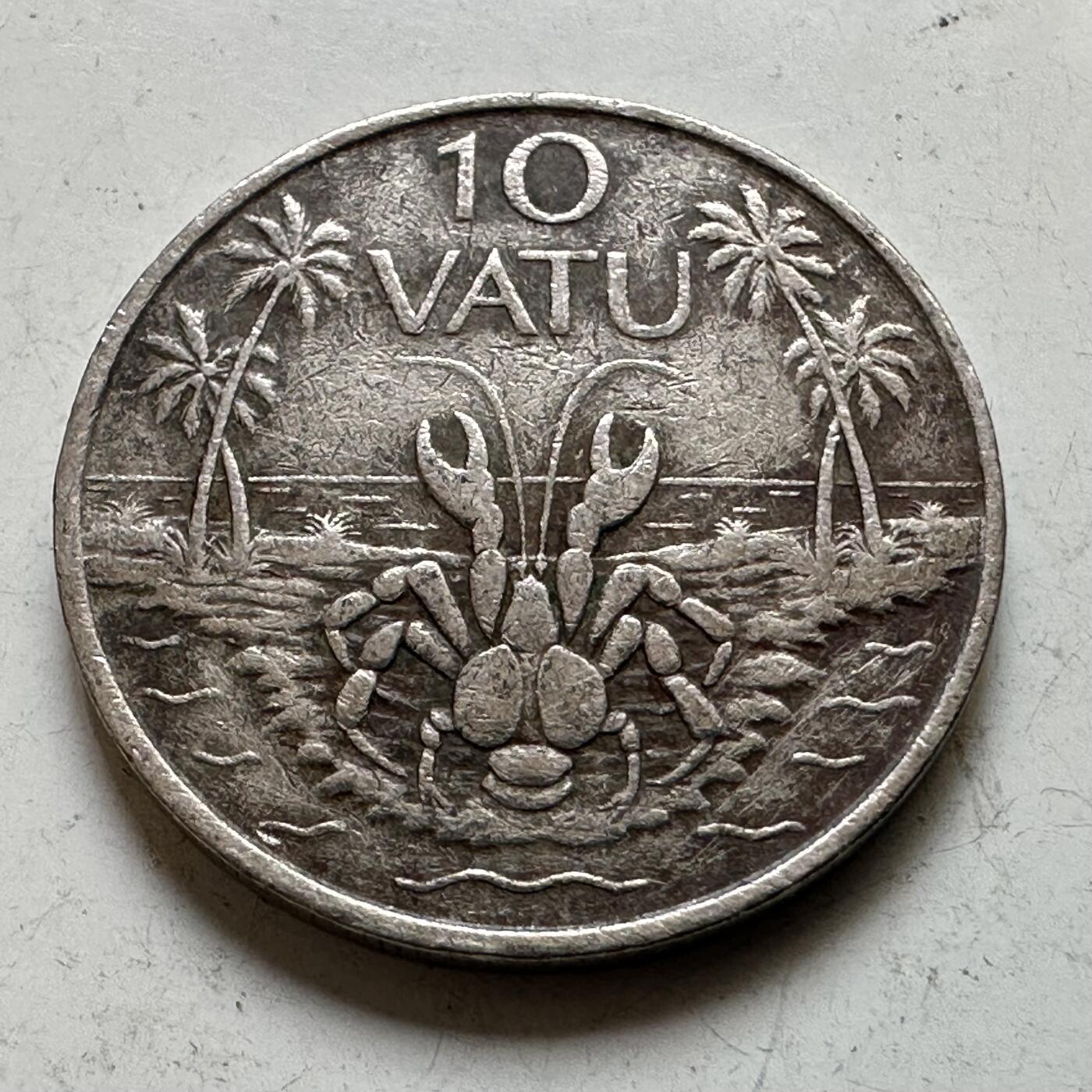 🌹外币初藏🌹🐯2026年第48场   每周二四六晚8️⃣点  大洋洲硬币专场