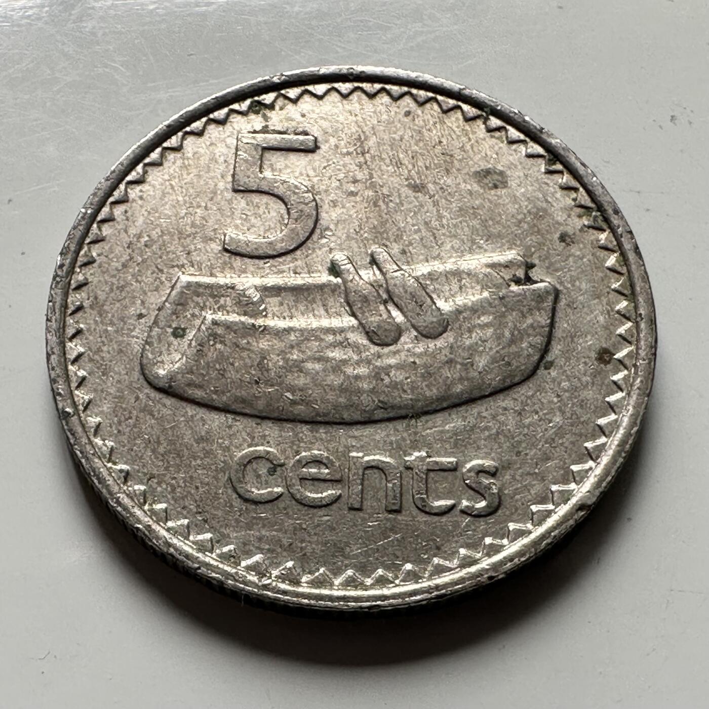 🌹外币初藏🌹🐯2026年第48场   每周二四六晚8️⃣点  大洋洲硬币专场