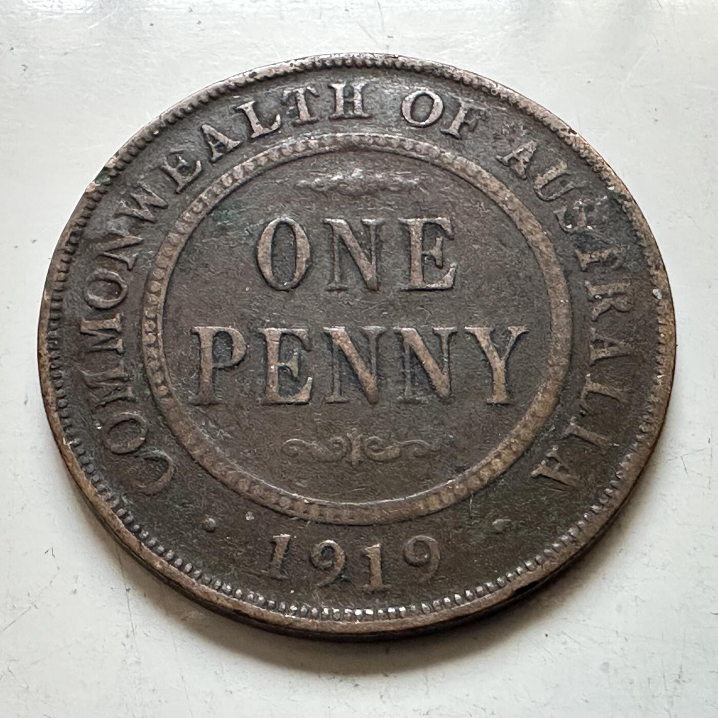 🌹外币初藏🌹🐯2026年第48场   每周二四六晚8️⃣点  大洋洲硬币专场