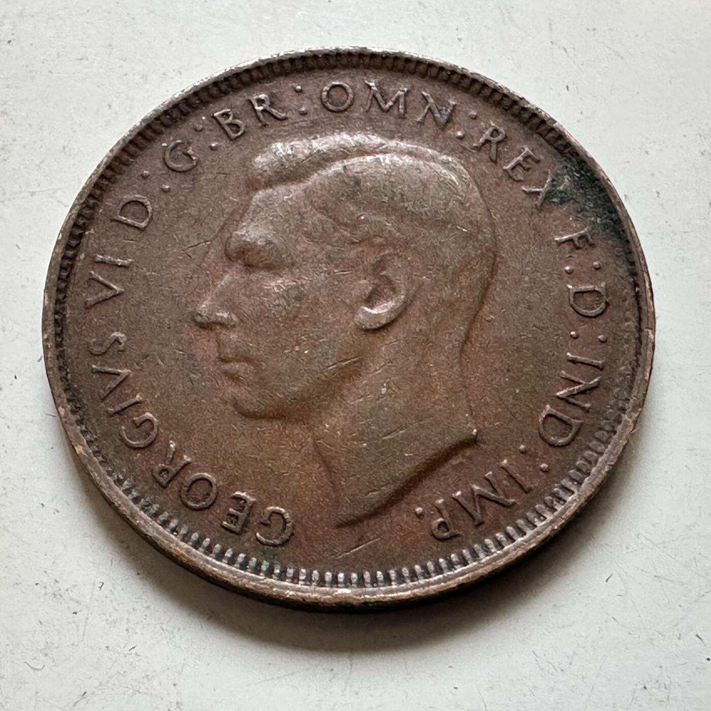 🌹外币初藏🌹🐯2026年第48场   每周二四六晚8️⃣点  大洋洲硬币专场