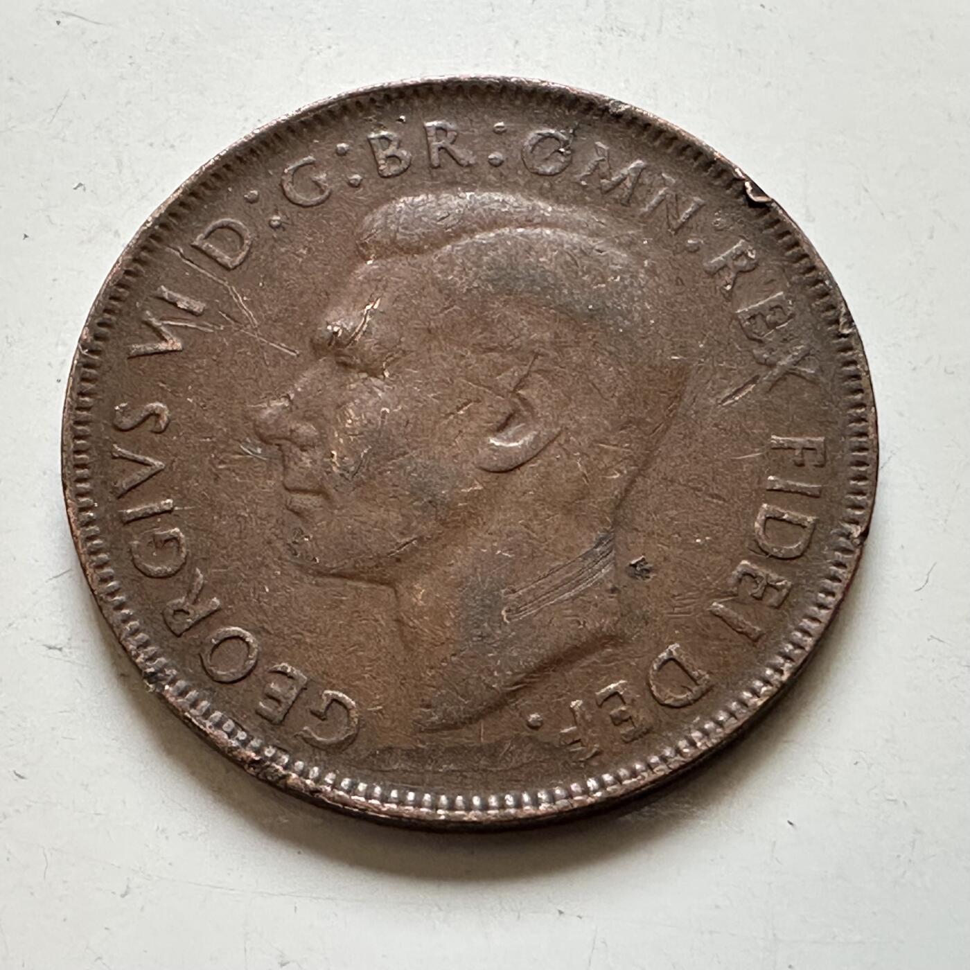 🌹外币初藏🌹🐯2026年第48场   每周二四六晚8️⃣点  大洋洲硬币专场