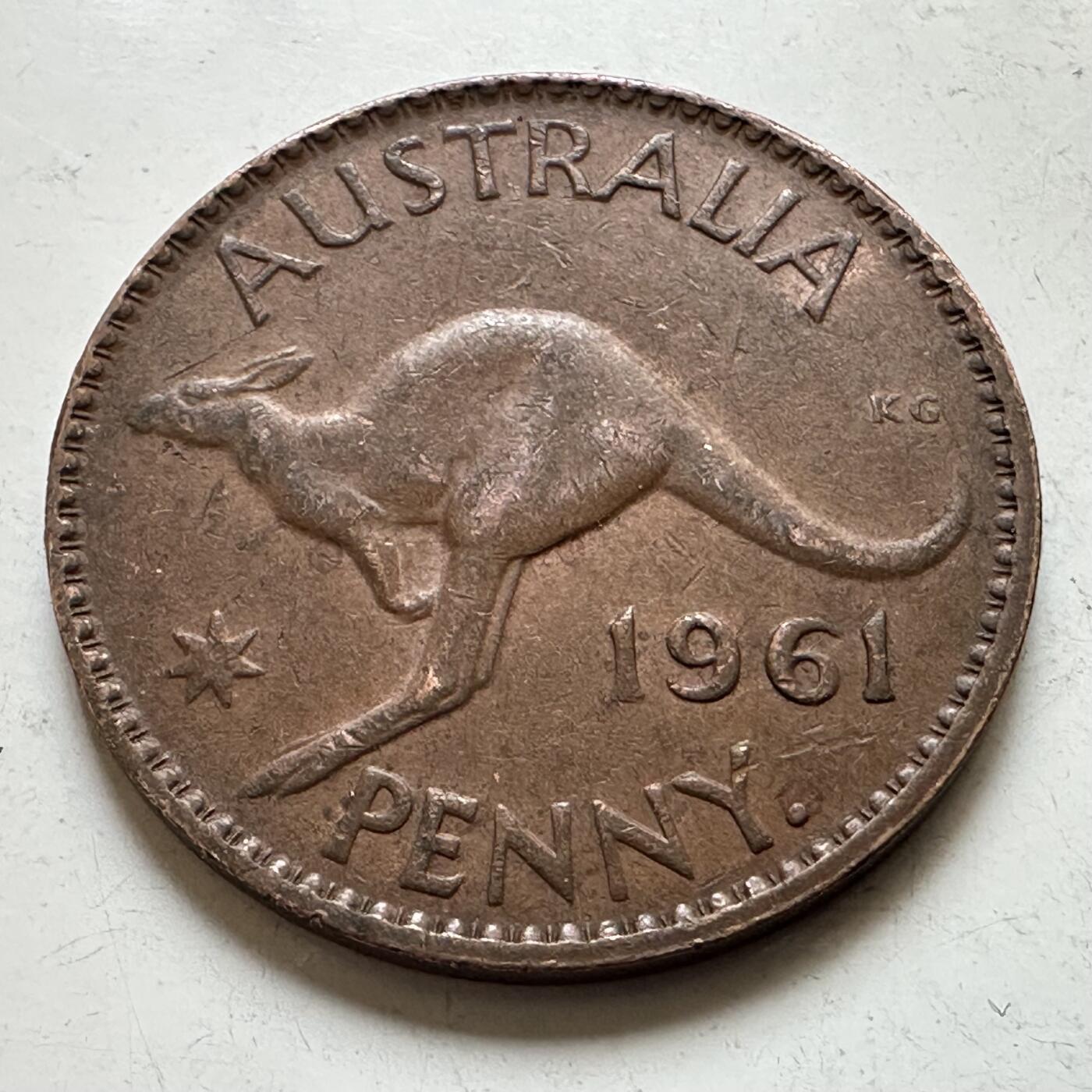 🌹外币初藏🌹🐯2026年第48场   每周二四六晚8️⃣点  大洋洲硬币专场