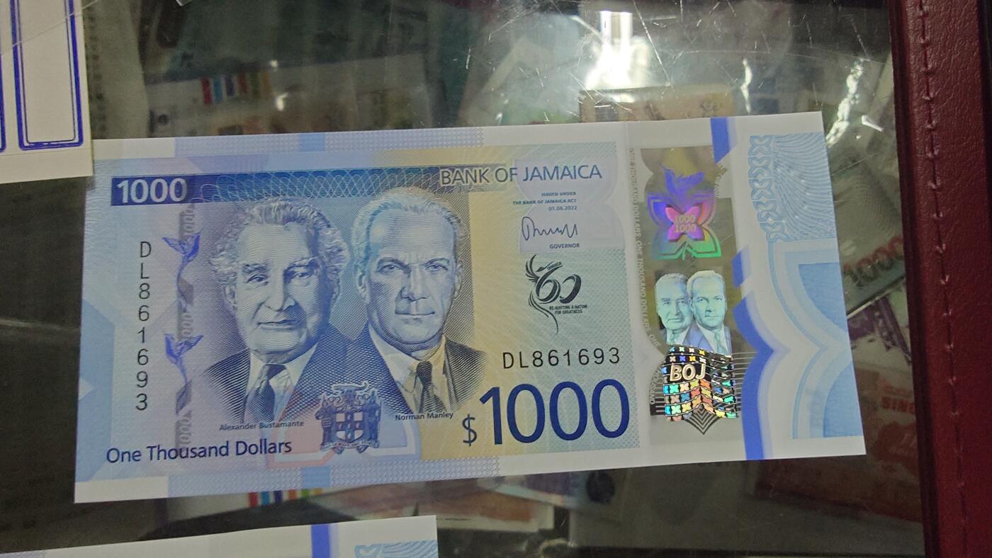 世界钱币～微拍第248期暨2026年第29期  少量老库存低价起拍