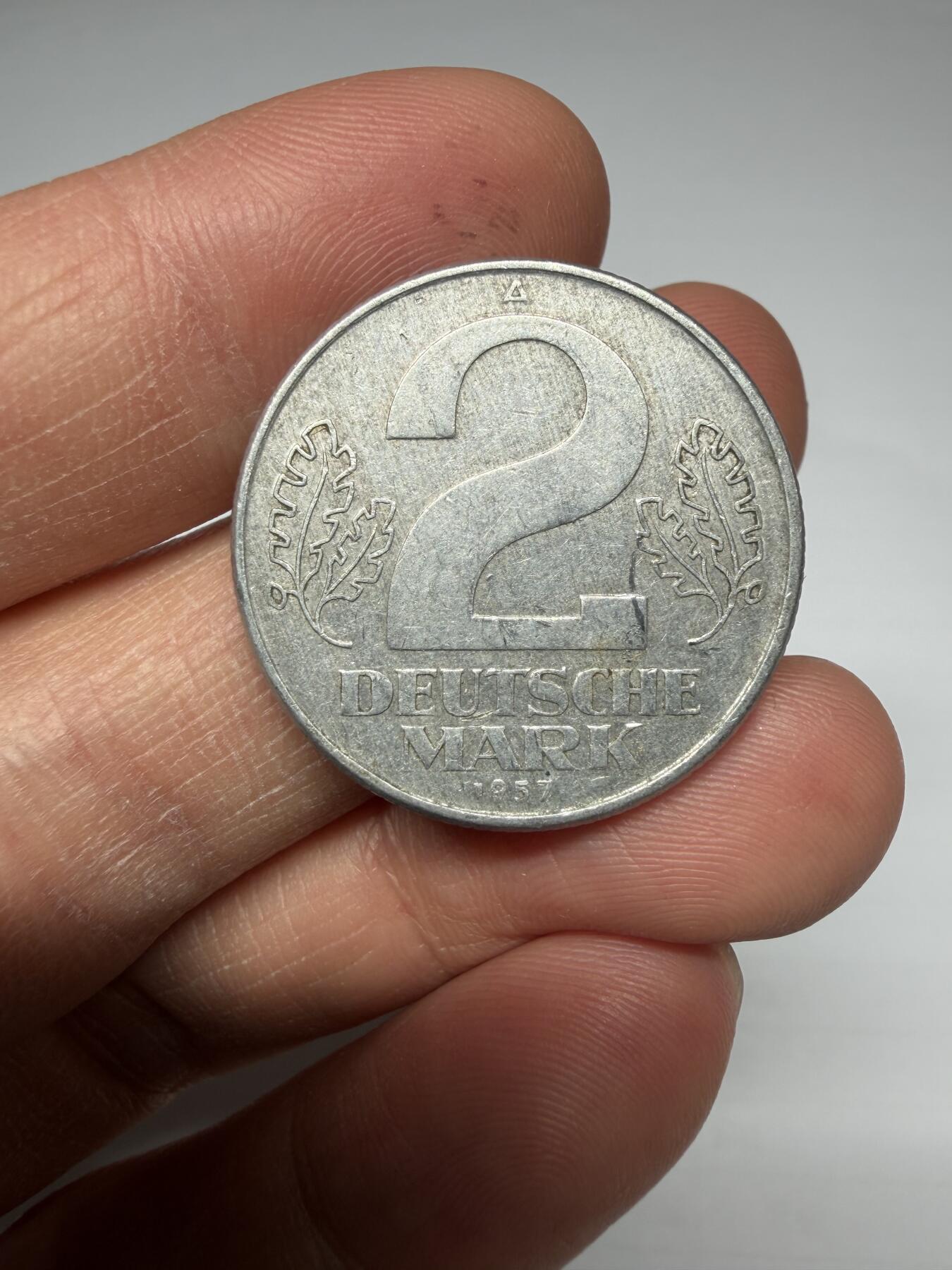 2026年集古藏今外币拍卖第四期-第5场—（总第325拍），可以寄存60天，满160元包邮。