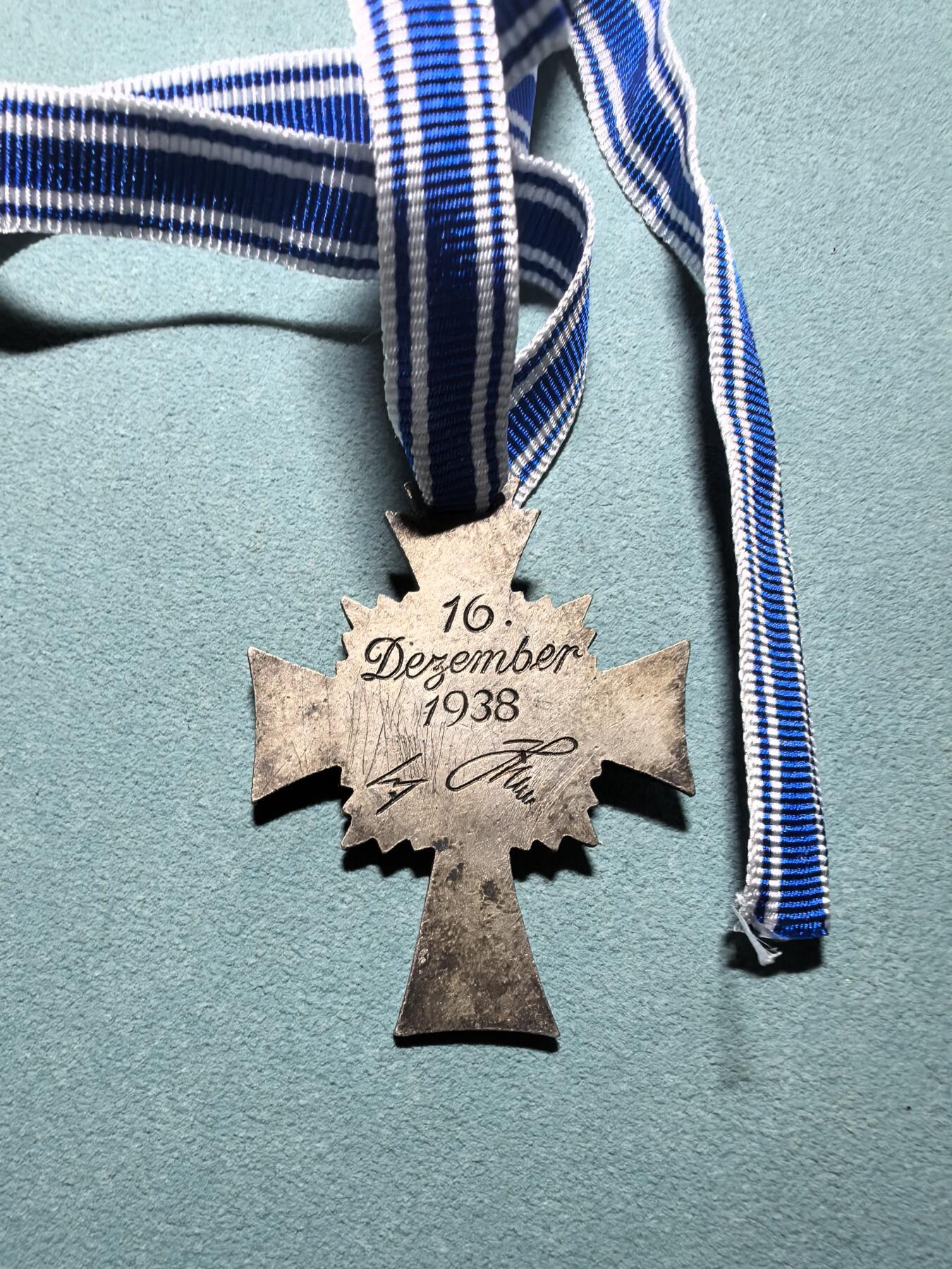 盛世勋华——号角文化勋章邮票专场拍卖第318期