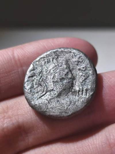 老孙周年抽奖 - 老孙周年抽奖