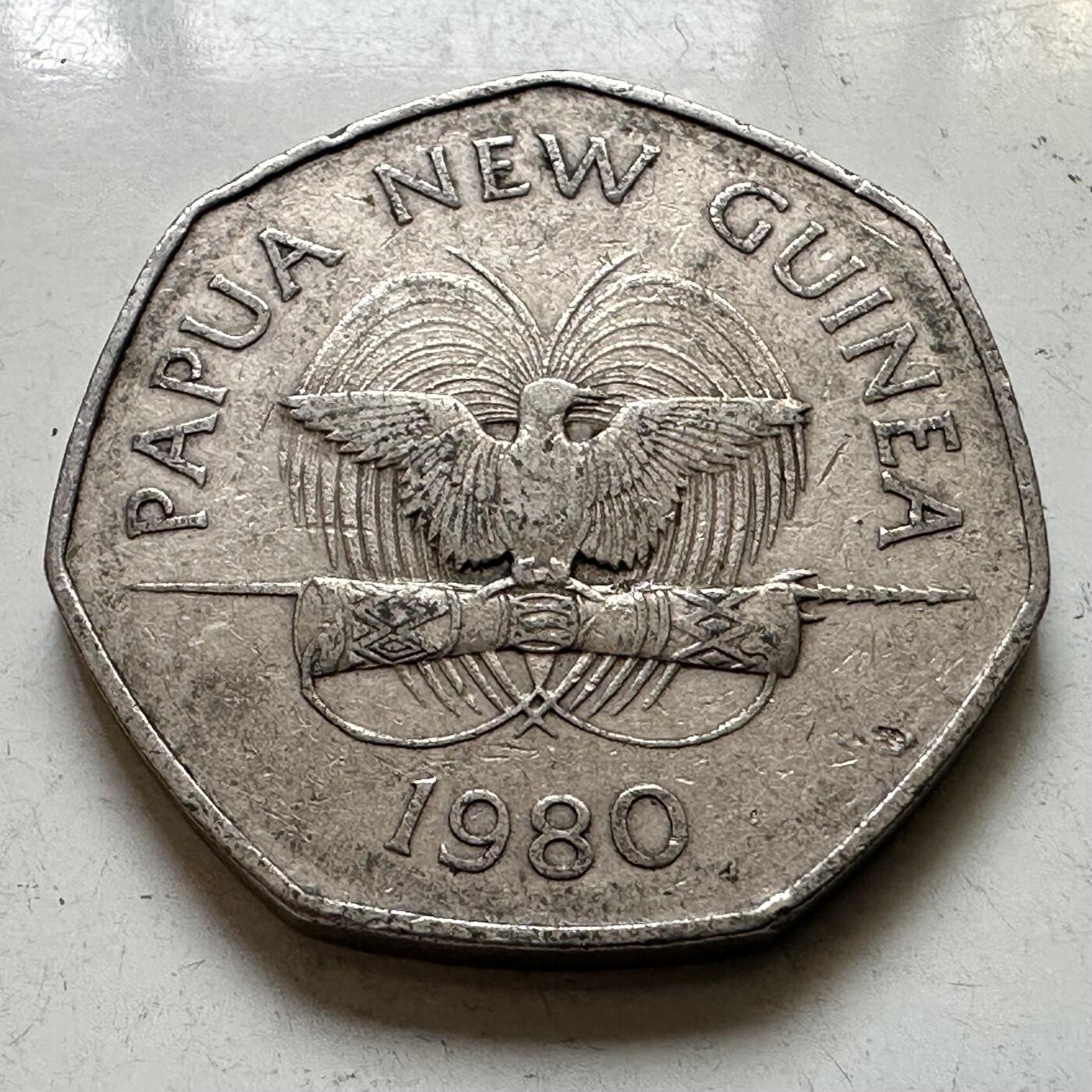 🌹外币初藏🌹🐯2026年第48场   每周二四六晚8️⃣点  大洋洲硬币专场