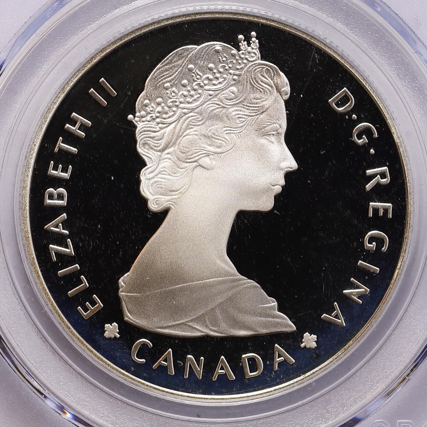 观钱 近现代机制币拍卖No.010（全场顺丰包邮，不区分偏远地区，本场5月5日开始发货） 