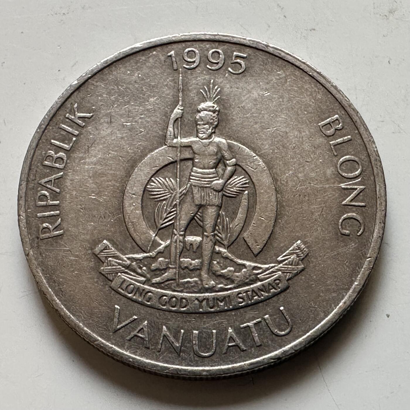 🌹外币初藏🌹🐯2026年第48场   每周二四六晚8️⃣点  大洋洲硬币专场