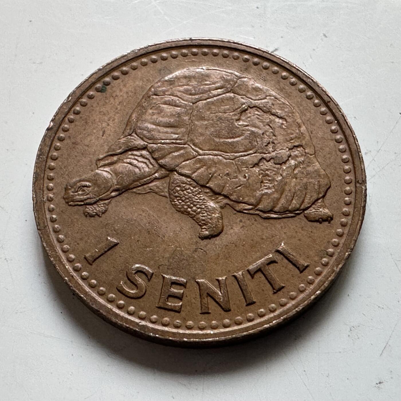 🌹外币初藏🌹🐯2026年第48场   每周二四六晚8️⃣点  大洋洲硬币专场