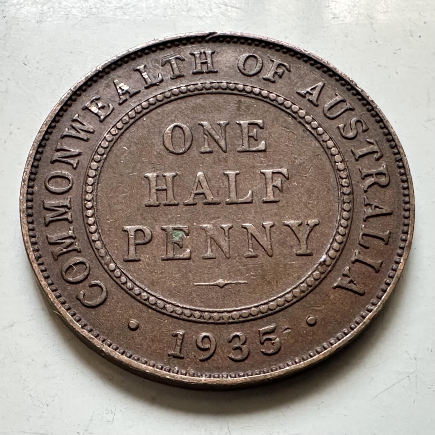 🌹外币初藏🌹🐯2026年第48场   每周二四六晚8️⃣点  大洋洲硬币专场