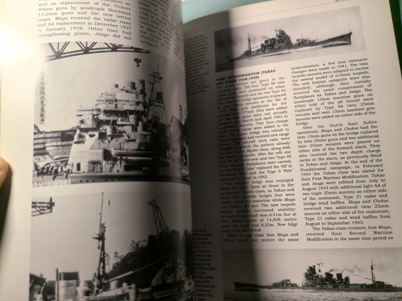 盛世勋华——号角文化勋章邮票专场拍卖第318期