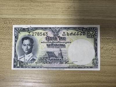 马年第三期，旧币专场，0元起拍，5元加价，无佣金 流通品相如图，请看清楚再拍