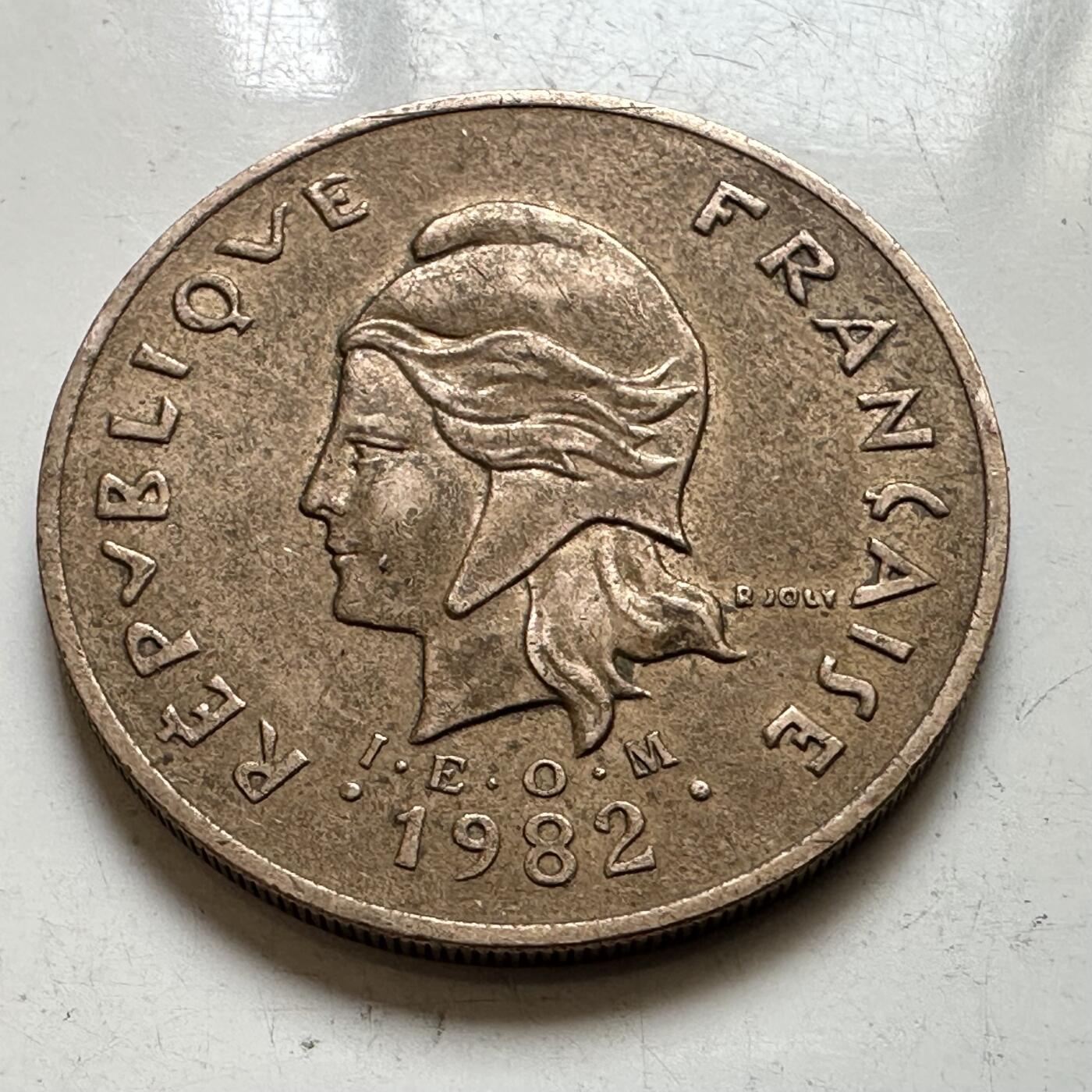 🌹外币初藏🌹🐯2026年第48场   每周二四六晚8️⃣点  大洋洲硬币专场