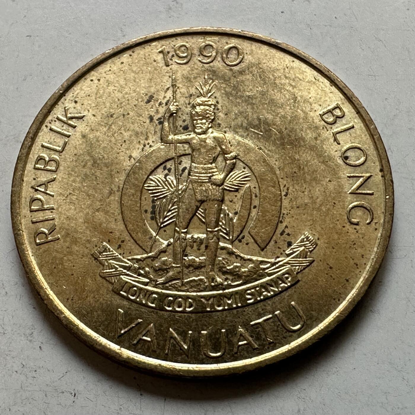 🌹外币初藏🌹🐯2026年第48场   每周二四六晚8️⃣点  大洋洲硬币专场