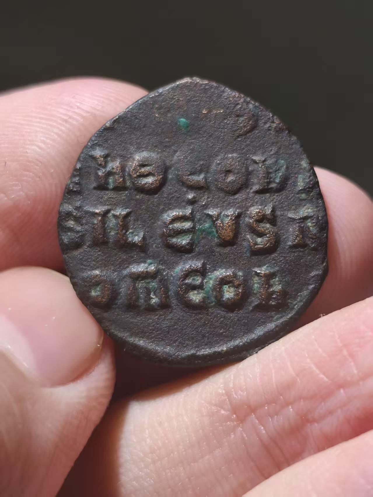 星盘世界钱币 5.2年度精品币大拍 一周年抽奖活动