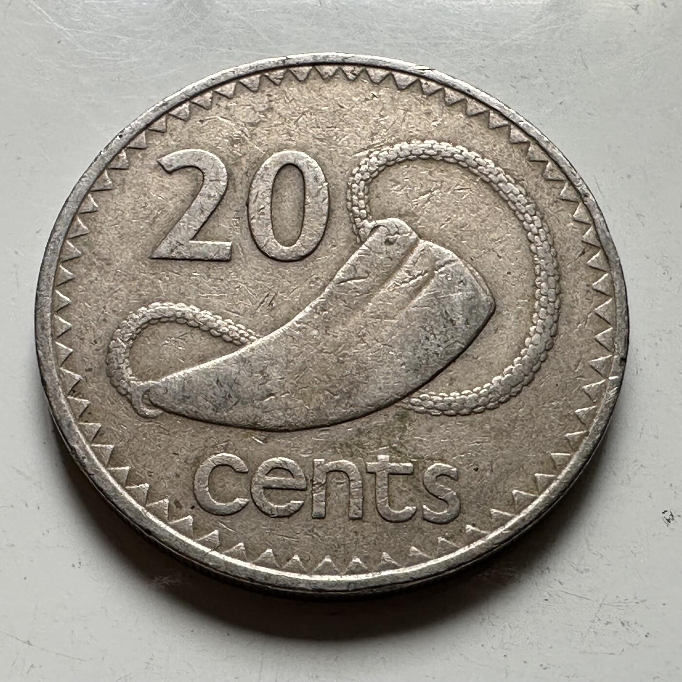 🌹外币初藏🌹🐯2026年第48场   每周二四六晚8️⃣点  大洋洲硬币专场