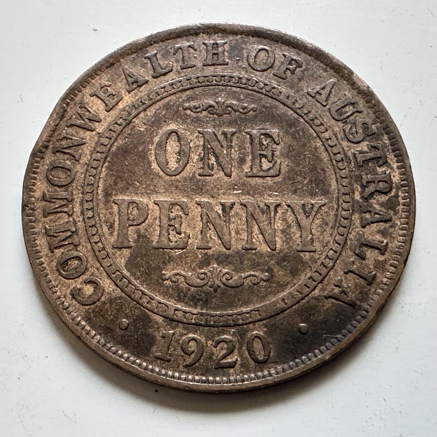 🌹外币初藏🌹🐯2026年第48场   每周二四六晚8️⃣点  大洋洲硬币专场