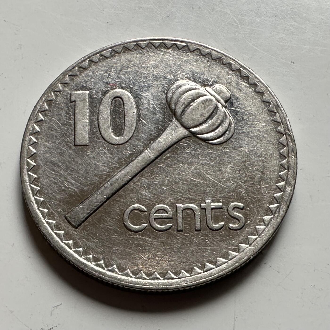 🌹外币初藏🌹🐯2026年第48场   每周二四六晚8️⃣点  大洋洲硬币专场