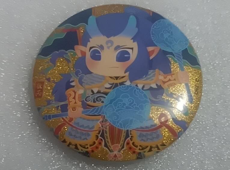 4.30  小林卡牌 不寄存