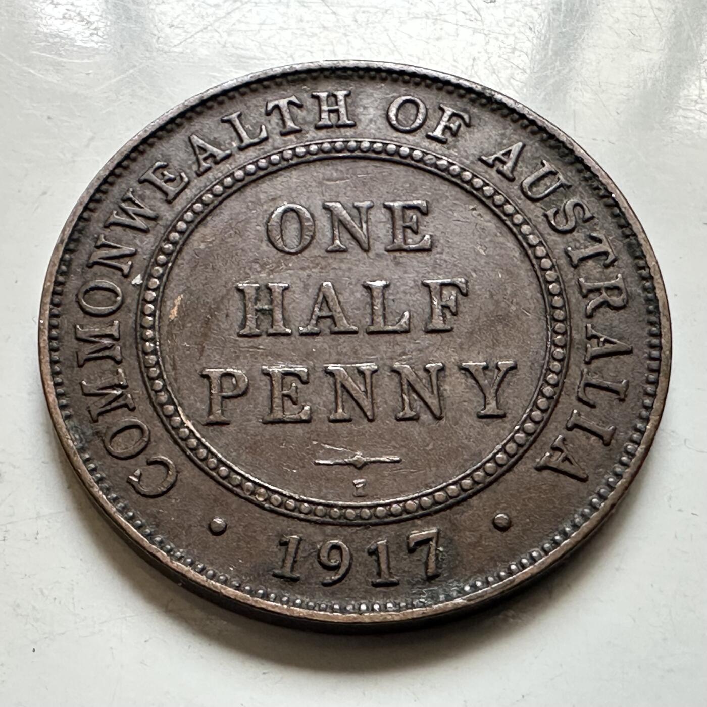 🌹外币初藏🌹🐯2026年第48场   每周二四六晚8️⃣点  大洋洲硬币专场