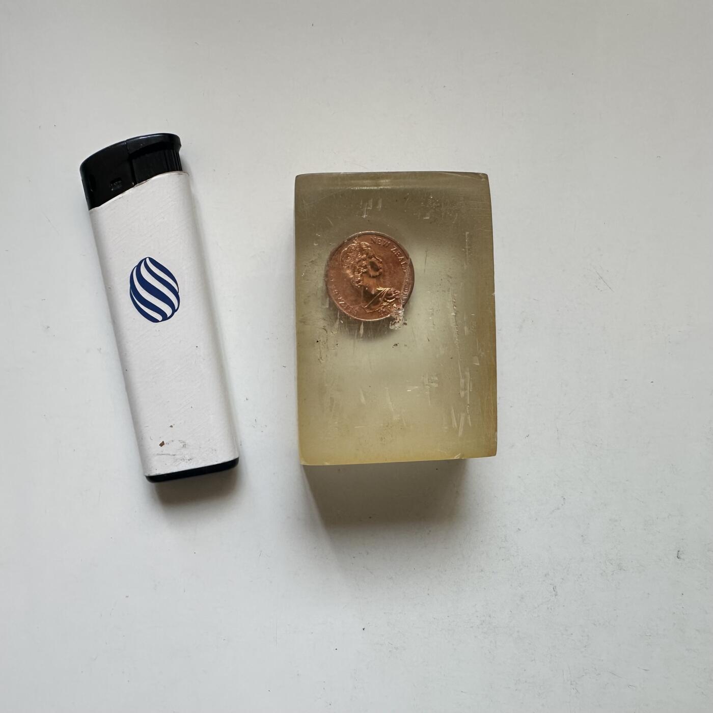 🌹外币初藏🌹🐯2026年第48场   每周二四六晚8️⃣点  大洋洲硬币专场