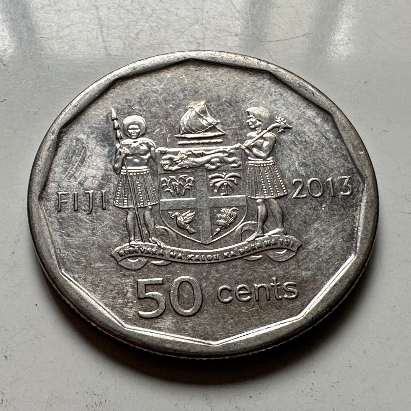 🌹外币初藏🌹🐯2026年第48场   每周二四六晚8️⃣点  大洋洲硬币专场