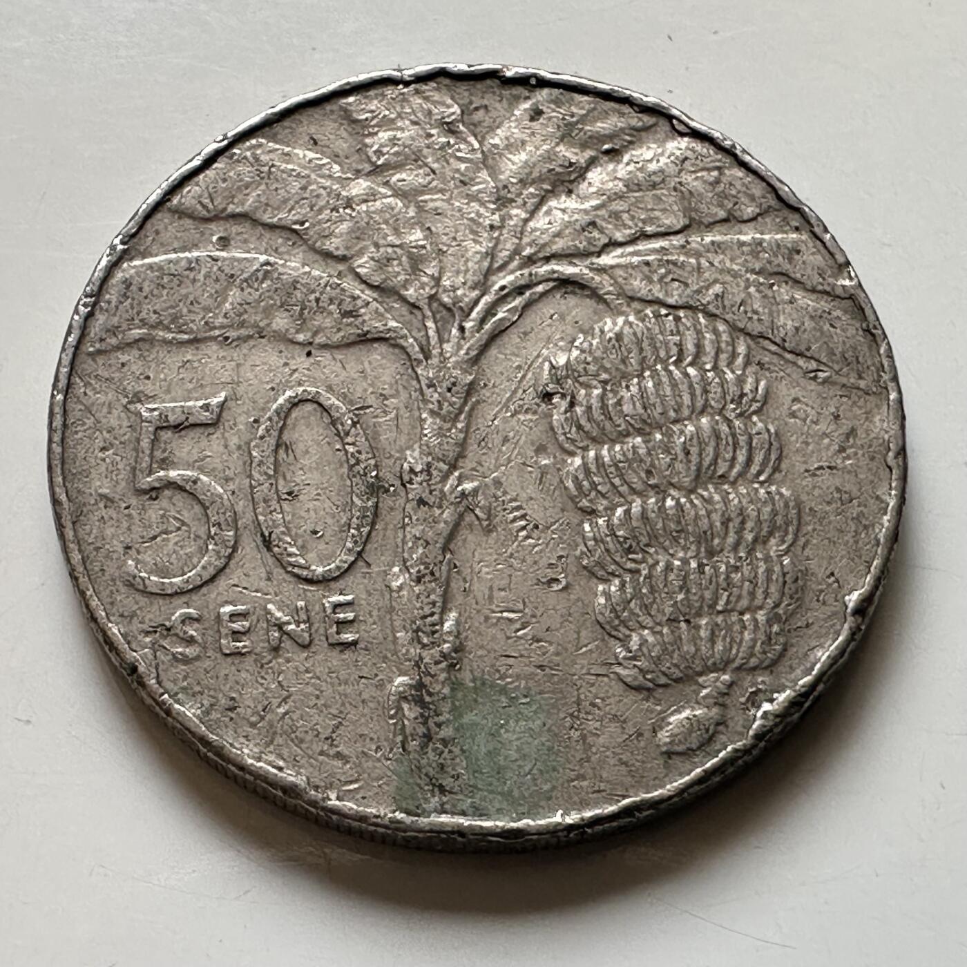 🌹外币初藏🌹🐯2026年第48场   每周二四六晚8️⃣点  大洋洲硬币专场