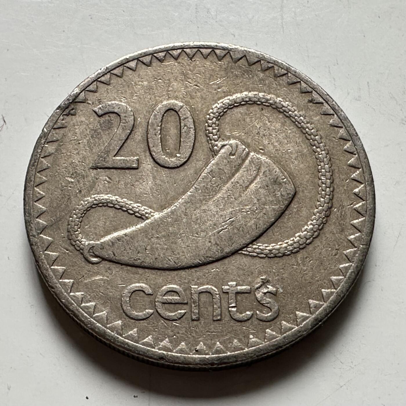 🌹外币初藏🌹🐯2026年第48场   每周二四六晚8️⃣点  大洋洲硬币专场