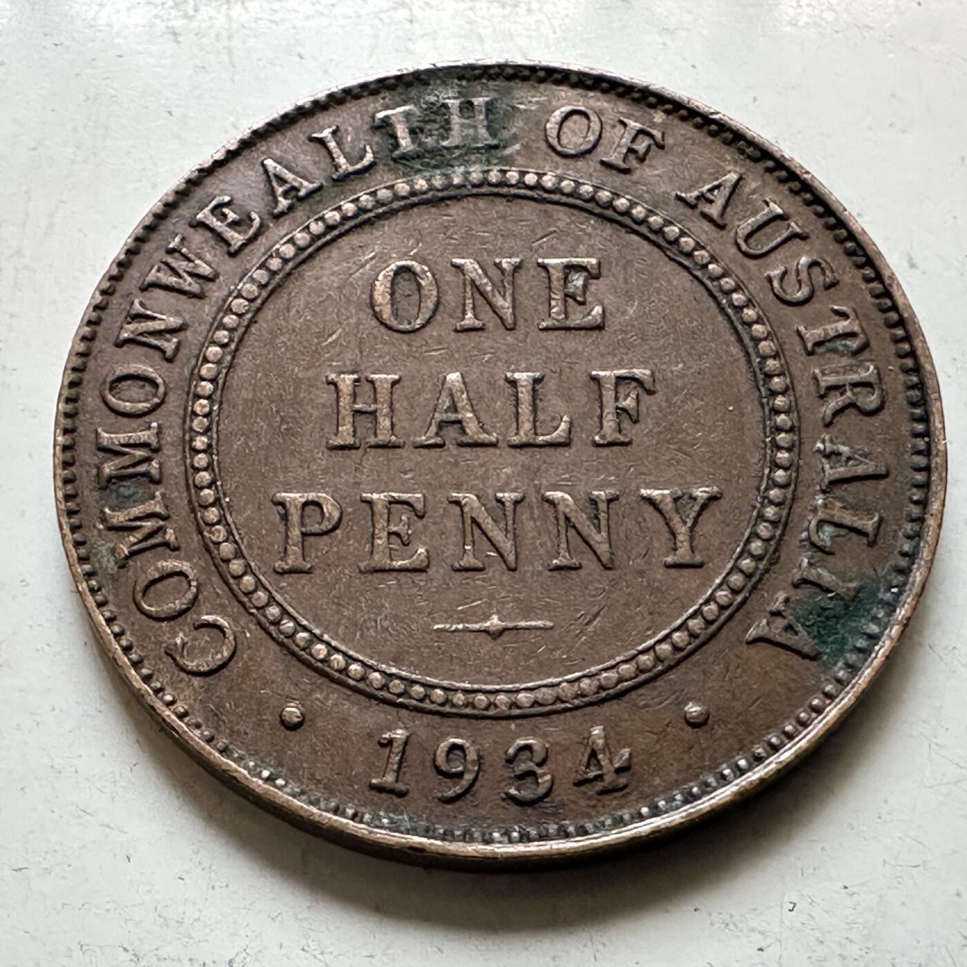 🌹外币初藏🌹🐯2026年第48场   每周二四六晚8️⃣点  大洋洲硬币专场