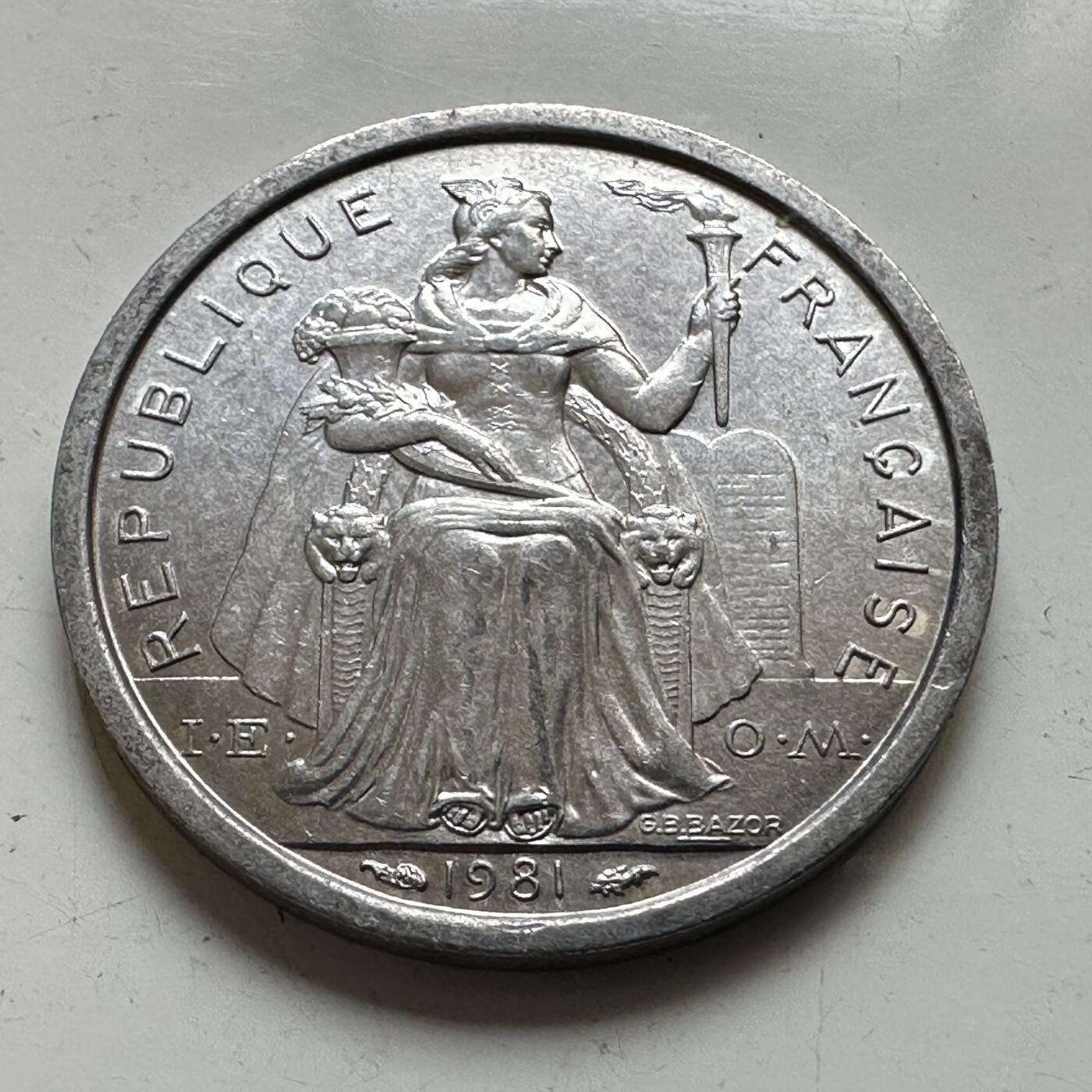 🌹外币初藏🌹🐯2026年第48场   每周二四六晚8️⃣点  大洋洲硬币专场