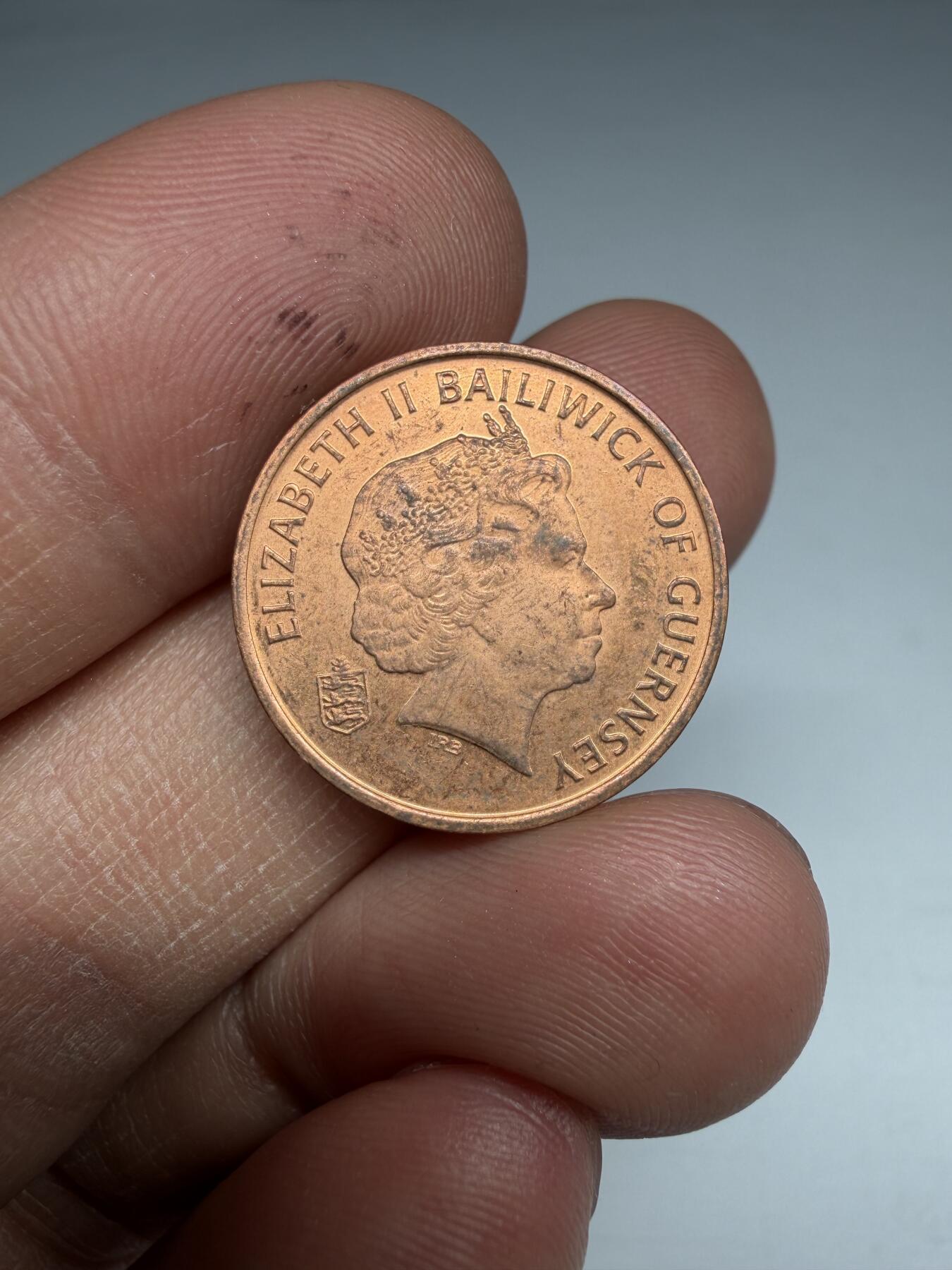 2026年集古藏今外币拍卖第四期-第5场—（总第325拍），可以寄存60天，满160元包邮。