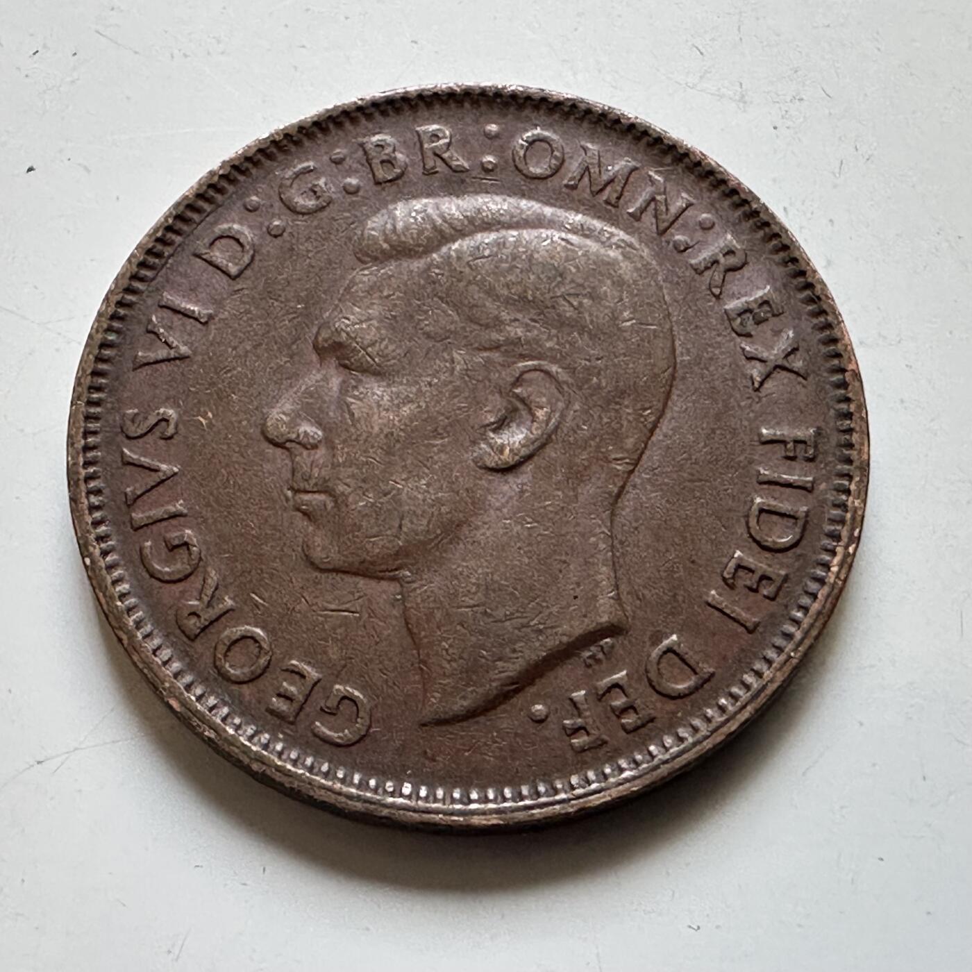 🌹外币初藏🌹🐯2026年第48场   每周二四六晚8️⃣点  大洋洲硬币专场