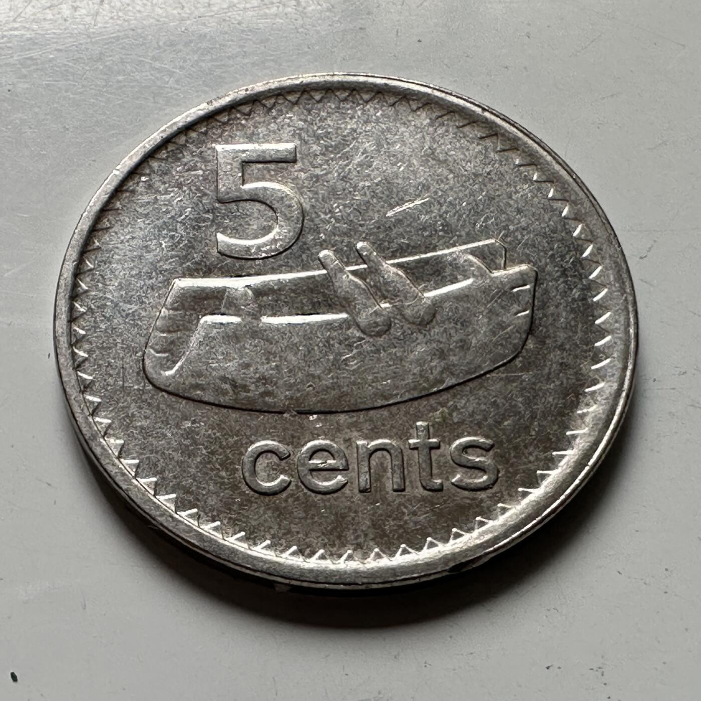 🌹外币初藏🌹🐯2026年第48场   每周二四六晚8️⃣点  大洋洲硬币专场