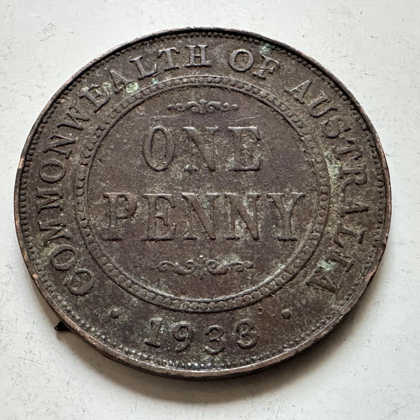 🌹外币初藏🌹🐯2026年第48场   每周二四六晚8️⃣点  大洋洲硬币专场