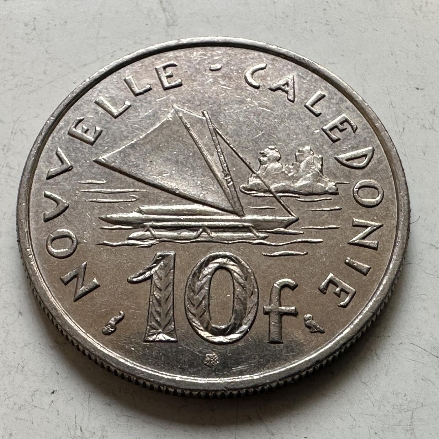 🌹外币初藏🌹🐯2026年第48场   每周二四六晚8️⃣点  大洋洲硬币专场